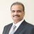 Abbas Khan's profile image