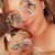 Raylea Adams's profile image