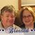 Connie J. Bernhardt Havens's profile image