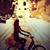 Jodi Vaughn's profile image