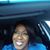 Darnetta Cooper's profile image