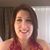 Teri Nowaske Hepfinger's profile image