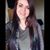 Jessica Burmeister's profile image