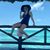 Diana Cohn's profile image