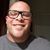 Justin Caudle's profile image