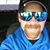 Tim Hoffmann's profile image