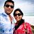 Srini Pemmaraju's profile image