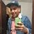 Lucho De Francesco's profile image