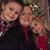 Joanne L Clayton's profile image