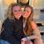 Samantha Hodges's profile image