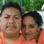Rolas Alvardo's profile image