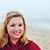Jodi Parker's profile image