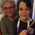Debbie Wecks's profile image