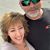 Jackie Catlett's profile image