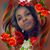 Rachael Goodall's profile image
