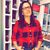 Elaine Cristina's profile image