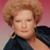 Carolyn Hammers's profile image