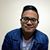 Serge Cayanong's profile image