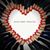 Sheri Lilly's profile image