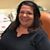 Lorraine Gonzales's profile image