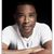 Antonio Javier Raiford's profile image