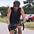 Ronnie Grice's profile image