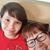 Debbie Diven Root's profile image