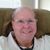 Philip Petzelt's profile image