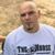 Thomas Sherry's profile image