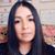 Carolina Perez's profile image
