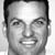 Tom Gause's profile image