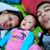 Pendekar Merapi's profile image
