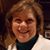 Cathy Pashia Elliott's profile image