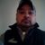 Frank Varela's profile image