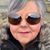Nan Rickey's profile image
