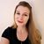 Johanna Klier's profile image