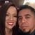 Victoria Gonzalez Vazquez's profile image