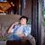 Sarawoot Kabkaew's profile image