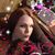Jessie Parker Hailey's profile image