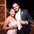 Justin Xavier Anchondo's profile image
