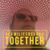 Cassie Lindquist Morrison's profile image