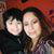 Gisella Marquez's profile image