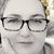 Mandy Wolsey's profile image