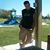Carl Granata's profile image