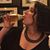 Amy Horne Deery's profile image