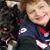 Carrie E. Glenn's profile image