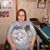 Bonnie Shrader's profile image
