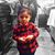 Mary Budz Rivera's profile image