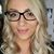 Kimberly Marquis's profile image