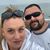 Tracy Sanchez's profile image